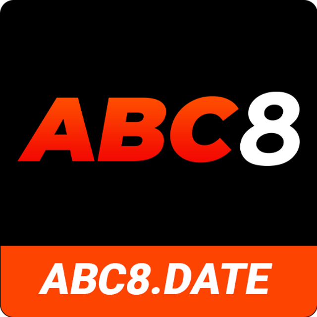 abc8date thumbnail