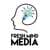 Fresh Mind Media