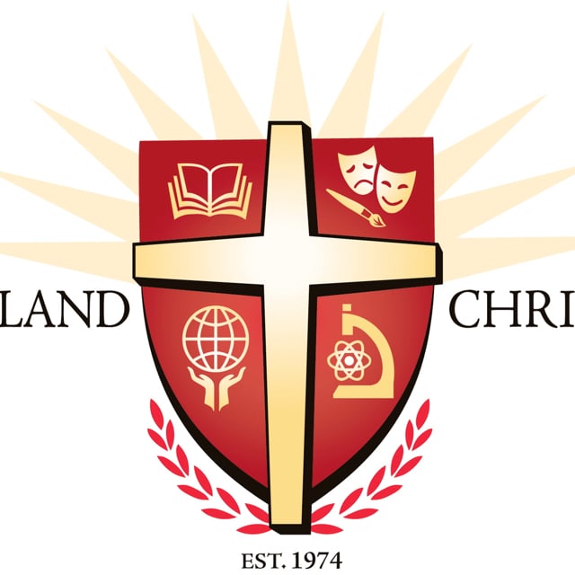 Woodland Christian School