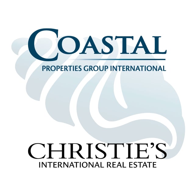 Coastal Properties Group