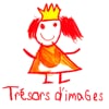Tr&eacute;sors d'images