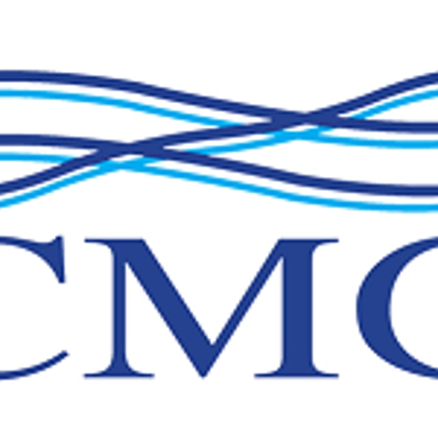 CMG Homes, LLC