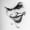 John Roque