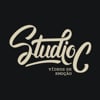 Studio C Films