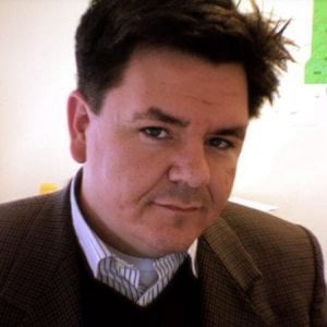 Profile picture for Jimmy Midyette
