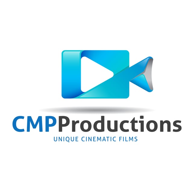 CMP Productions on Vimeo