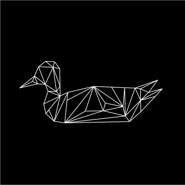 Duck studios. Studio Duck.