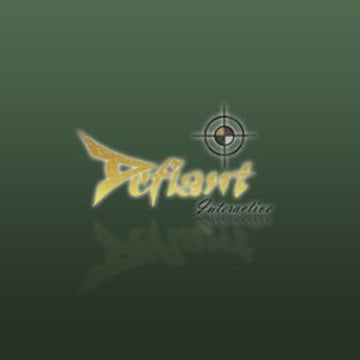Vimeo profile picture for @defiant