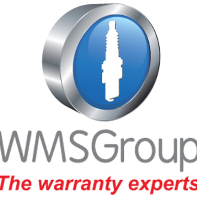 WMS Group TV