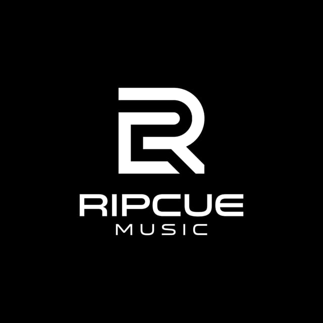 RipCue Music