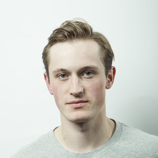 Lucas R