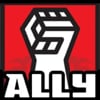 Ally Video