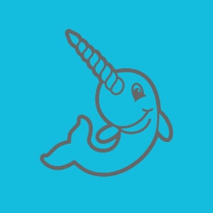 Profile picture for Nebo Agency