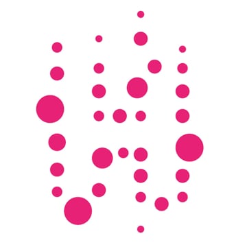 Vimeo profile picture for @honour