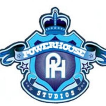 Vimeo profile picture for @phs