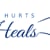 Abortion Hurts. God Heals!