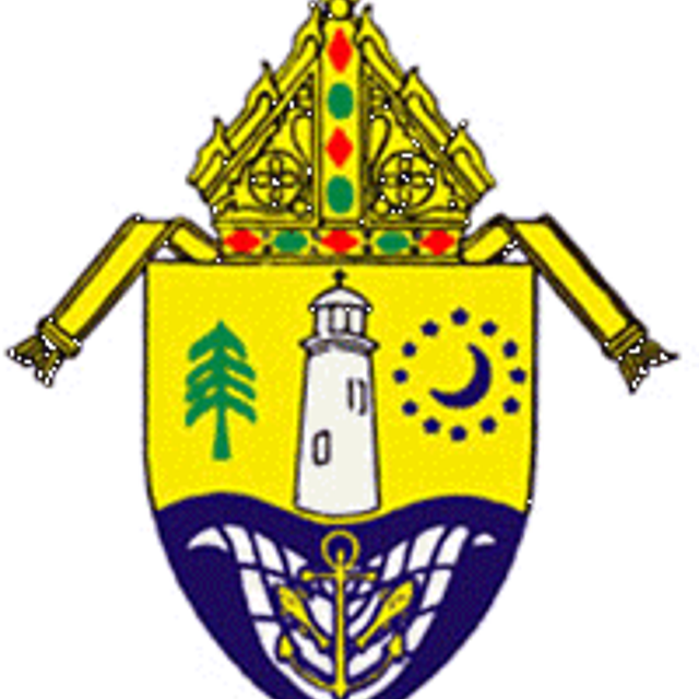 Nativity B.V.M. Cathedral