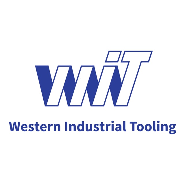 Western Industrial Tooling
