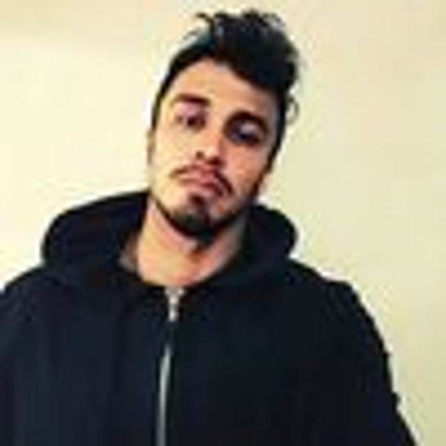 Feh pinheiro