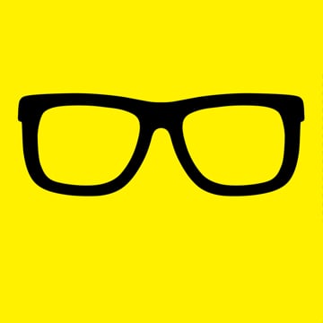 Vimeo profile picture for @lent