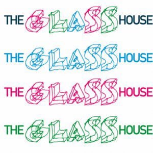 Profile picture for The Glass House (in DC for now)