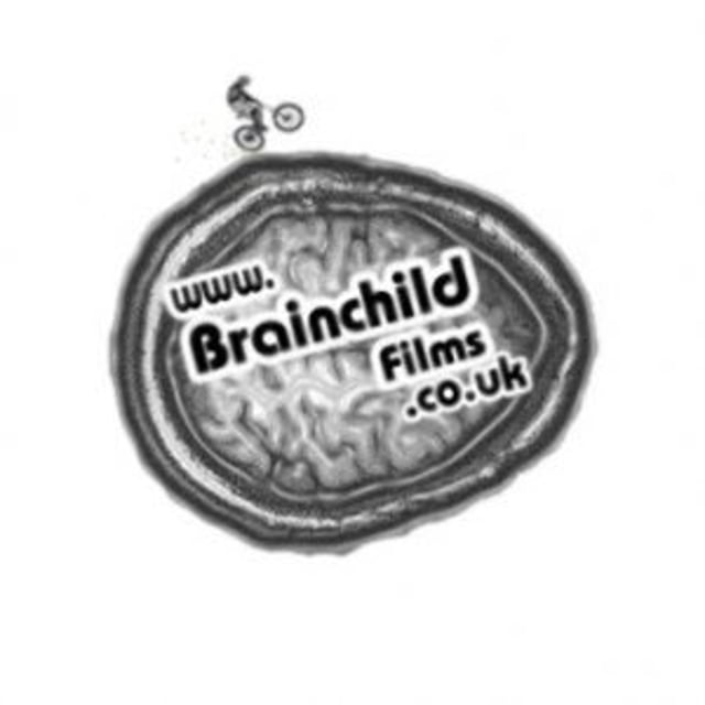 brainchild 7 6