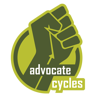 Advocate Cycles