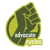 Advocate Cycles