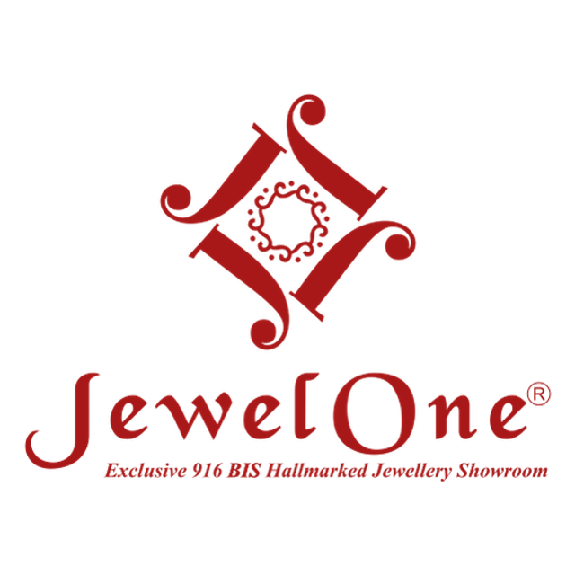 jewel one jewel one