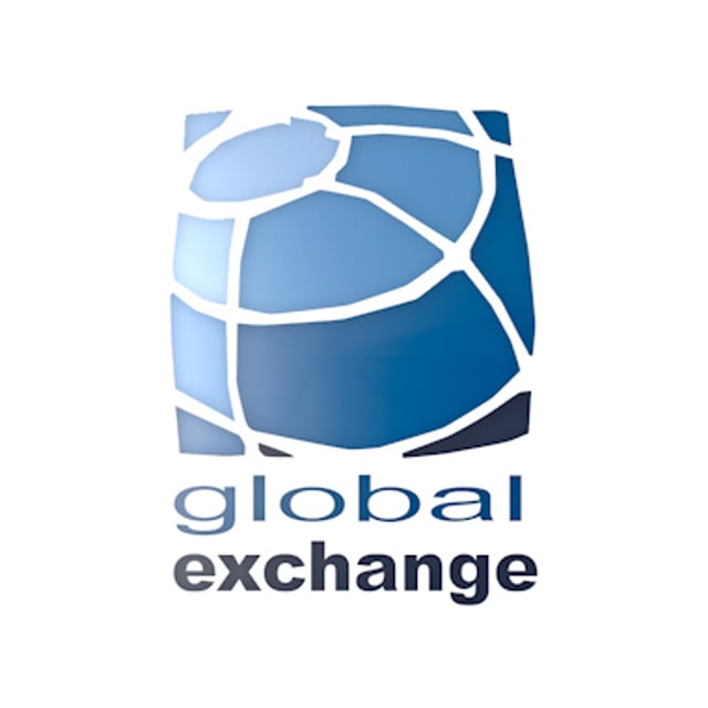 Global Exchange