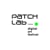 Patchlab Festival