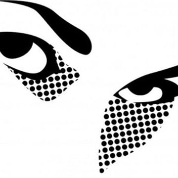 Vimeo profile picture for @leena
