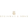 Steinway & Sons