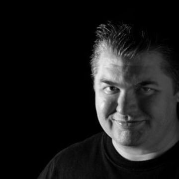 Vimeo profile picture for @winters