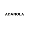 Adanola