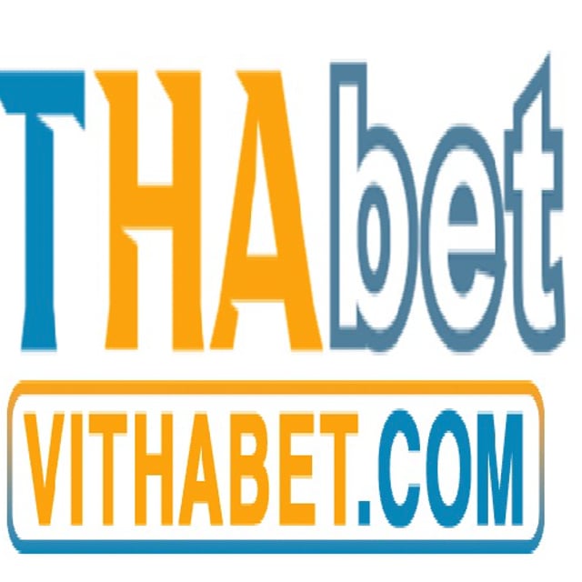 vithabetcom thumbnail