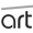 artidomo
