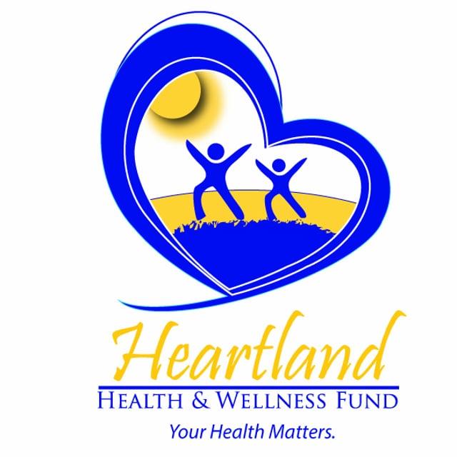 Heartland Health &Wellness Fund