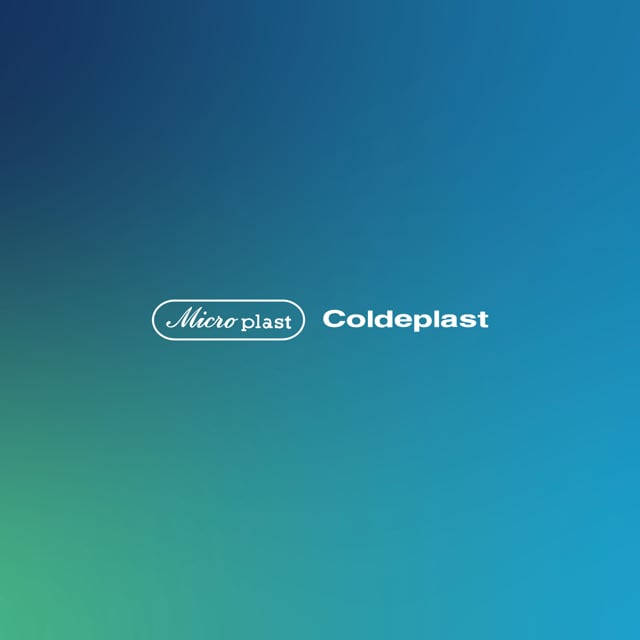 microplast-coldeplast