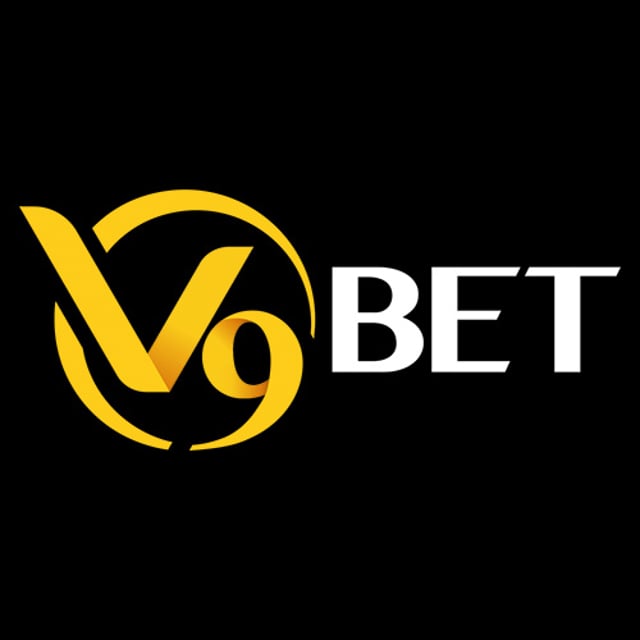 V9bet thumbnail