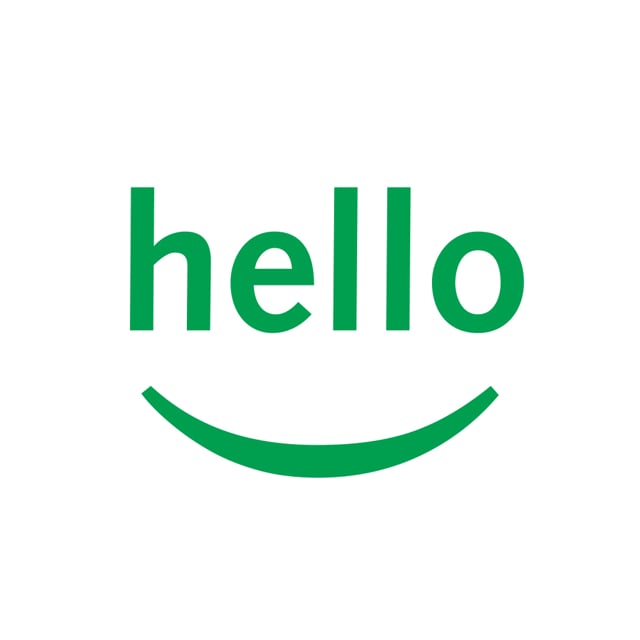 Hello full. Hello. Hello лого. Hello job. Ali el-Helou логотип.