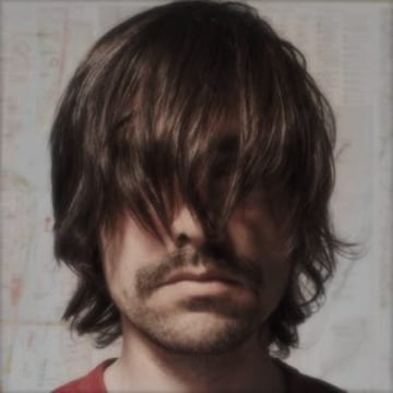 Vimeo profile picture for @alibi