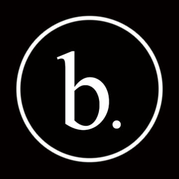 Vimeo profile picture for @barely