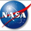 NASA Goddard