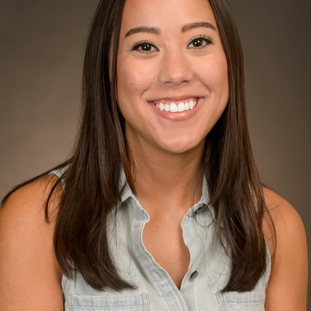 Katryna Seki