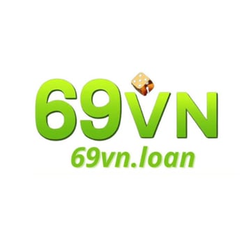 https://i.vimeocdn.com/portrait/103390416_360x360?sig=f1547c38c02df6f611a3fad107cdc8a731fe0961d2a5c066b4141de6a8ed3258&v=1&region=us