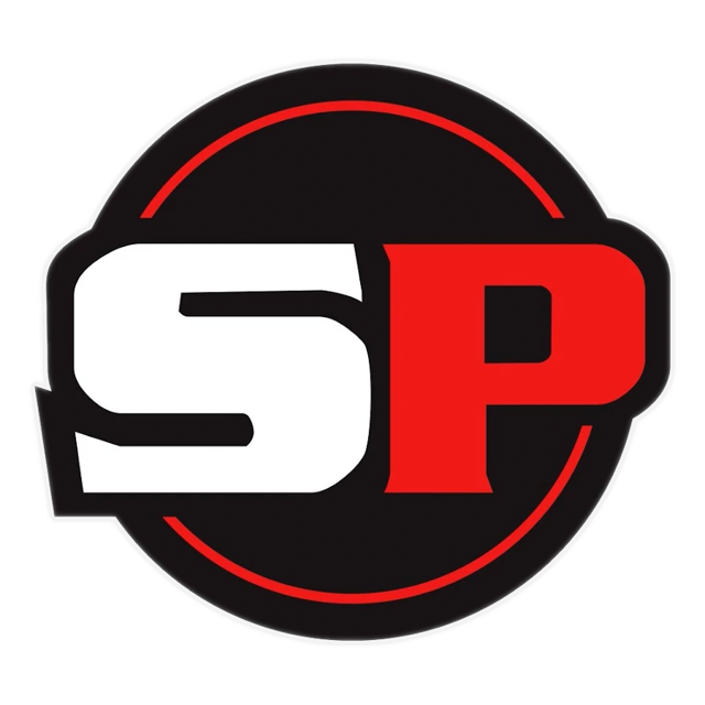 steroids-portal-author