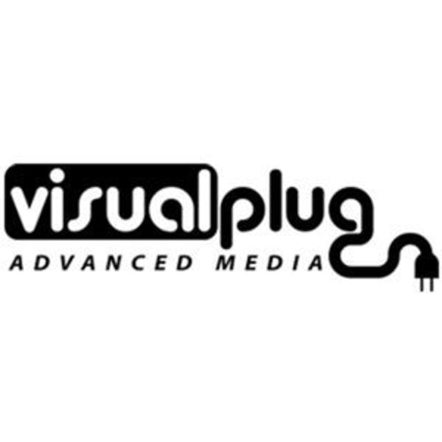 Visual Plug
