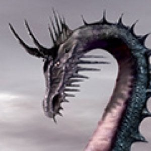 Profile picture for doug h