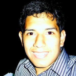 Profile picture for <b>Carlos Arevalo</b> - 1034605_300x300